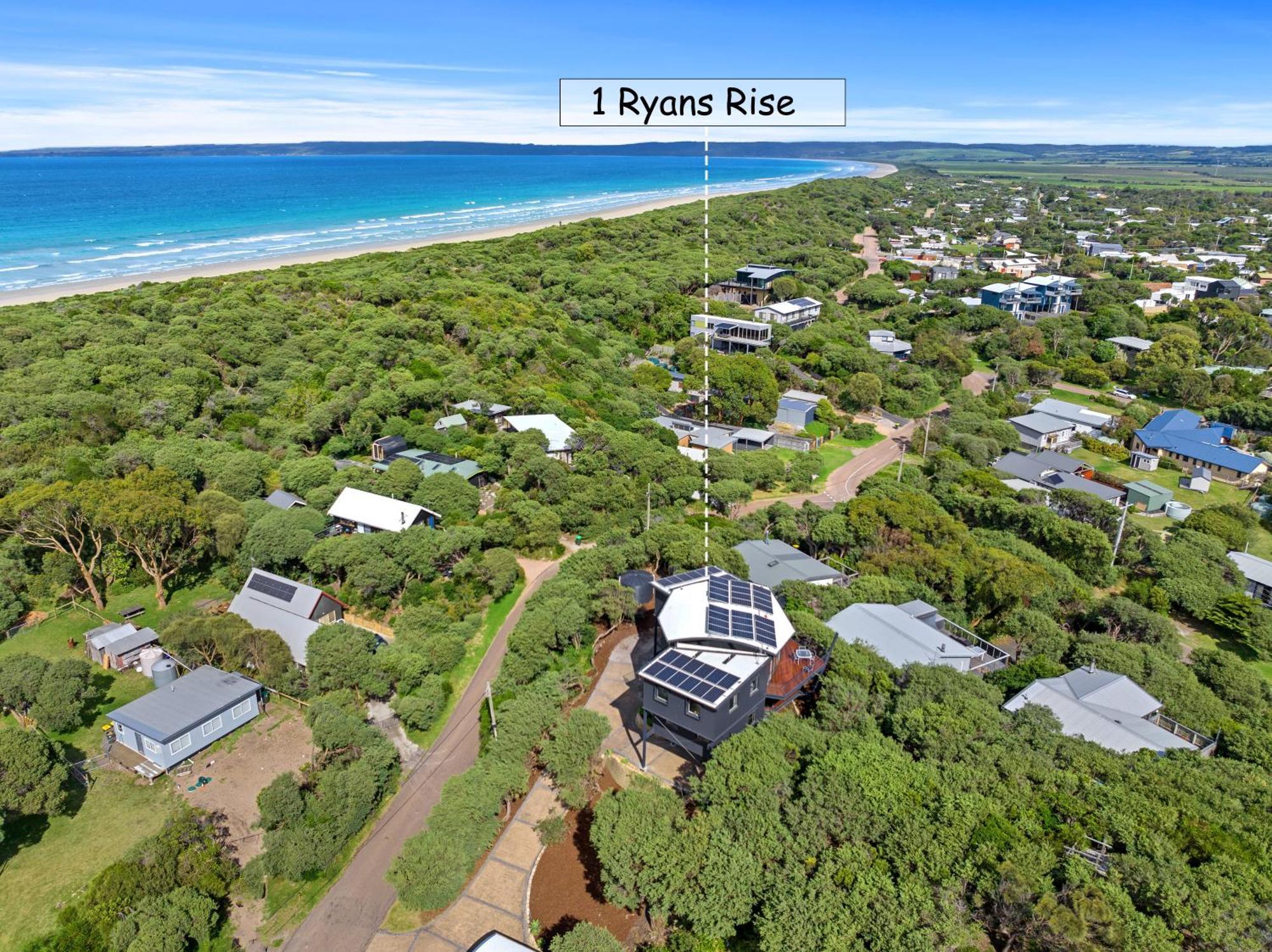 Sandy Point Beach Escape 2 Bedroom Apartment Exterior photo
