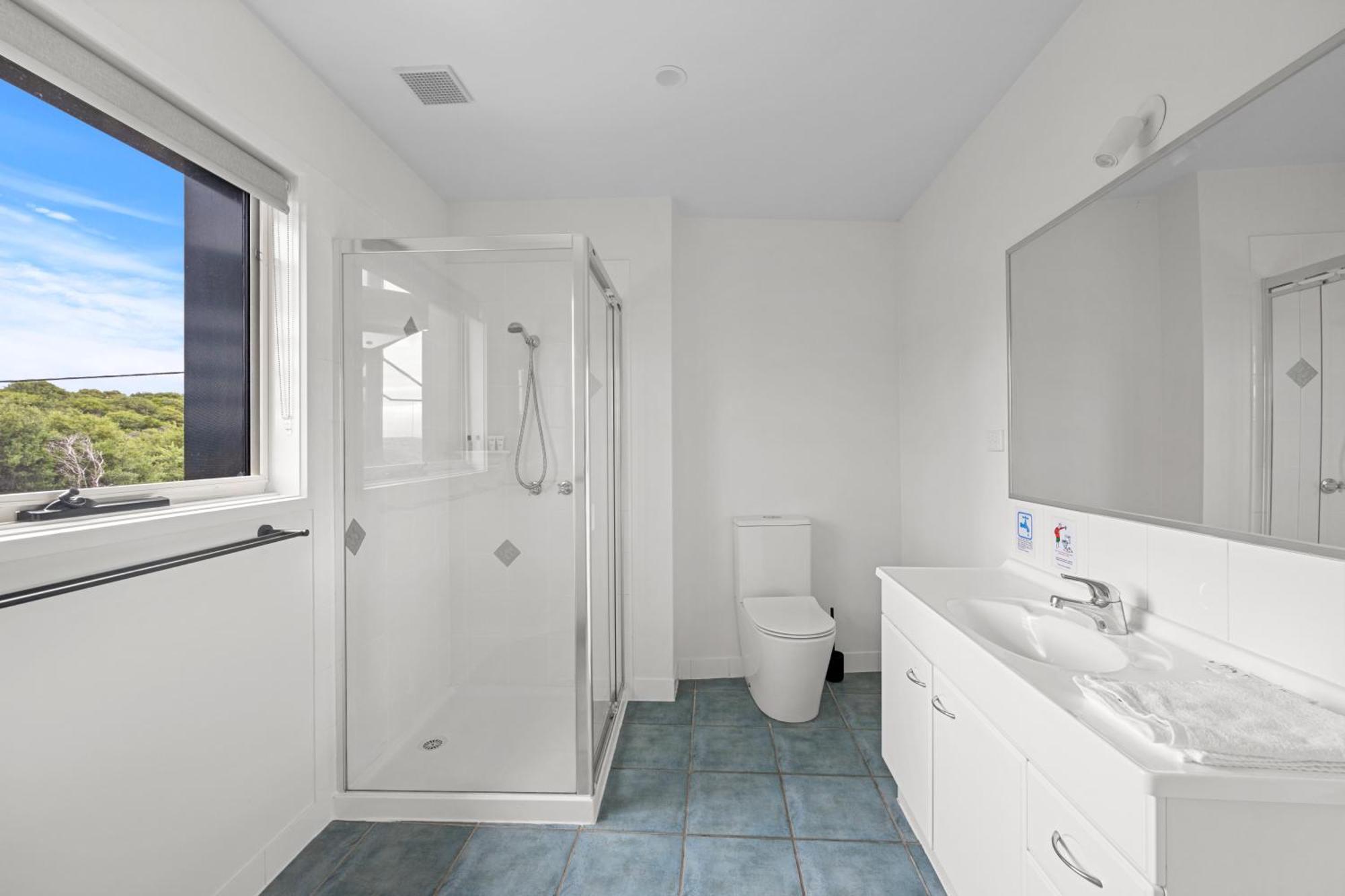 Sandy Point Beach Escape 2 Bedroom Apartment Exterior photo